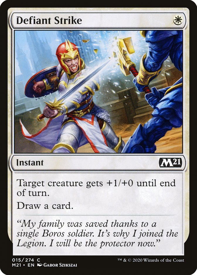 Defiant Strike (M21) (15)