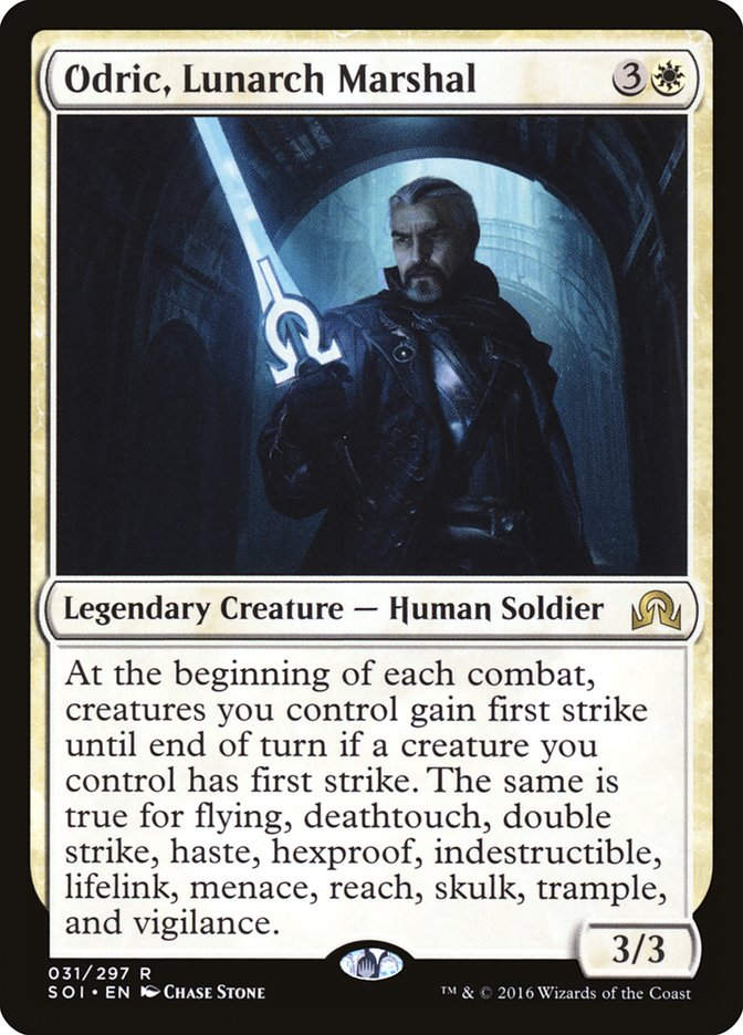 Odric, Lunarch Marshal (SOI) (31)