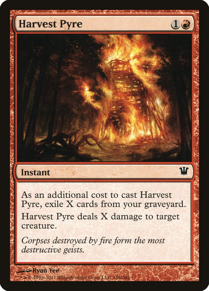 Harvest Pyre (ISD) (146)