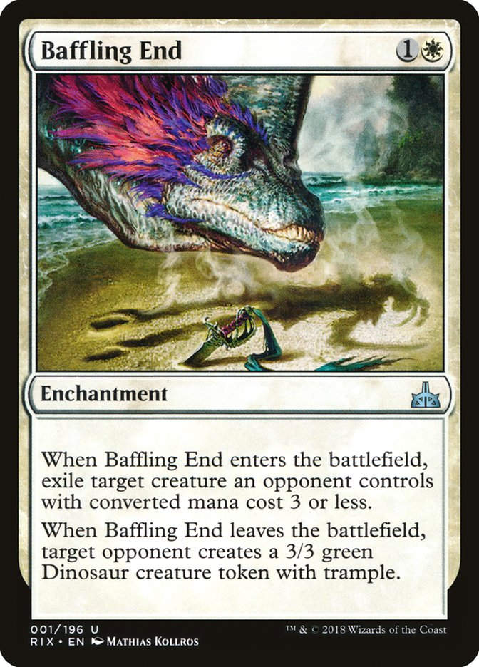 Baffling End (RIX) (1)