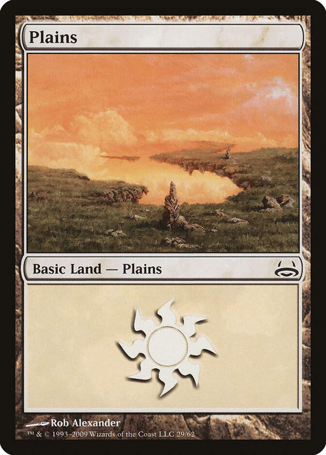 Plains (DDC) (29)