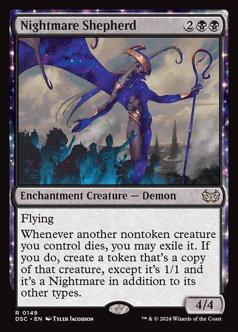 Nightmare Shepherd (DSC) (149)