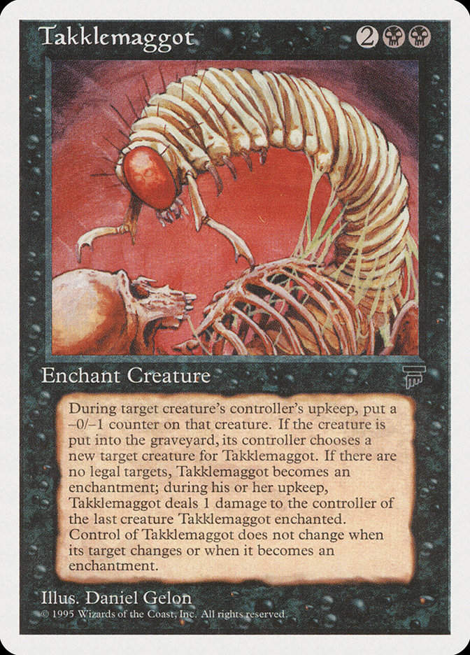 Takklemaggot (chr)