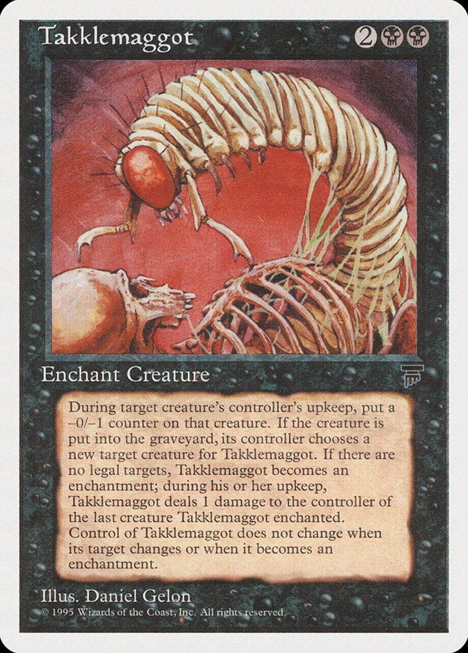 Takklemaggot (chr)