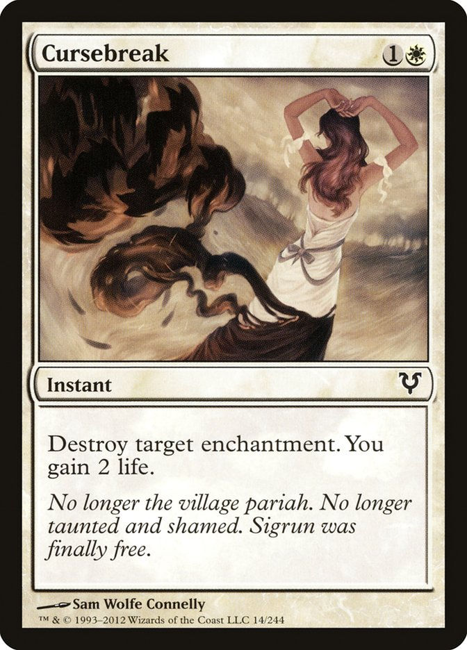 Cursebreak (AVR) (14)