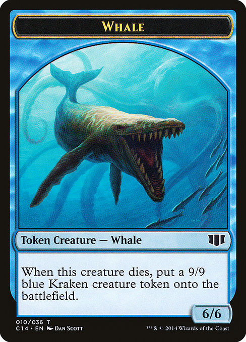Whale (TC14) (10)