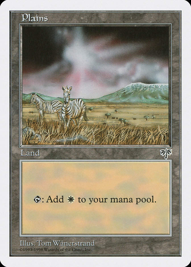 Plains (ATH) (78)