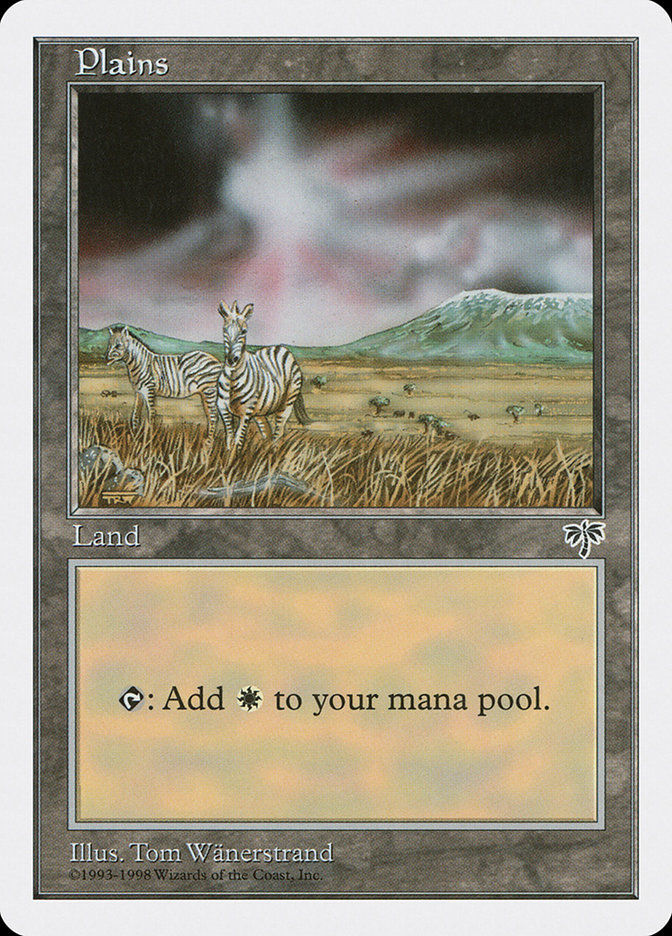 Plains (ATH) (78)
