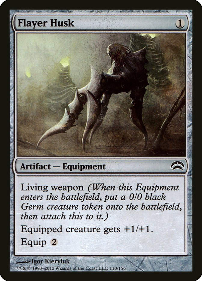 Flayer Husk (pc2)