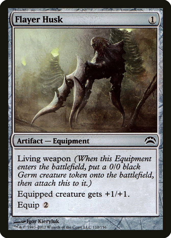 Flayer Husk (pc2)