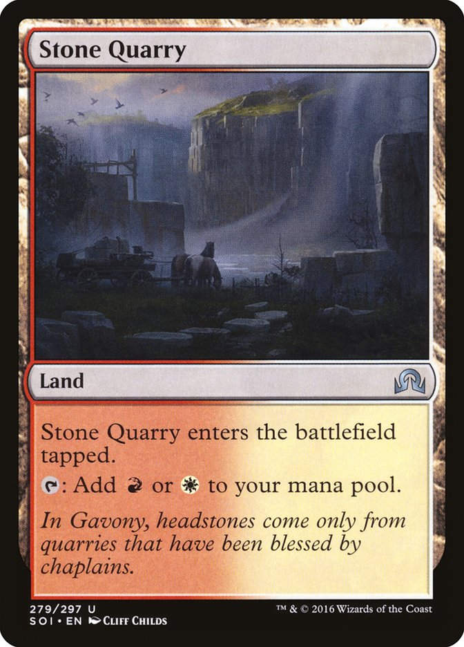 Stone Quarry (SOI) (279)