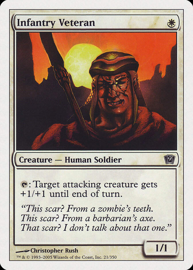 Infantry Veteran (9ED) (21)