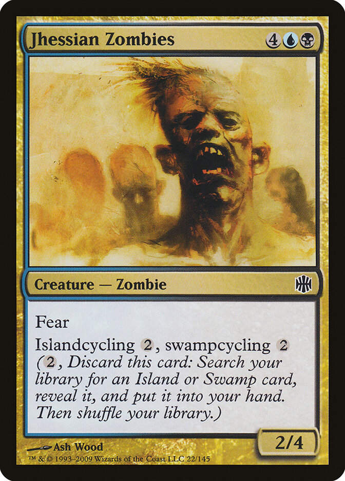 Jhessian Zombies (ARB) (22)