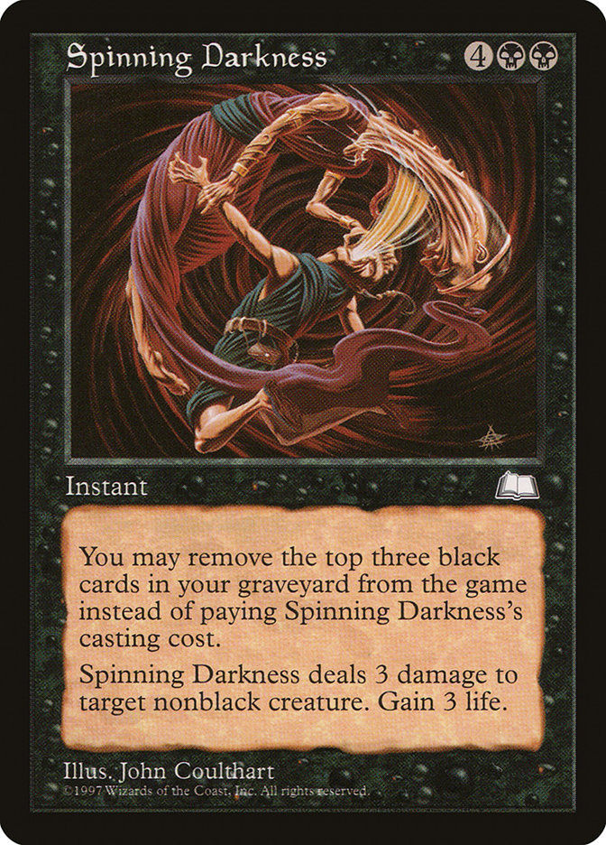 Spinning Darkness (WTH) (81)
