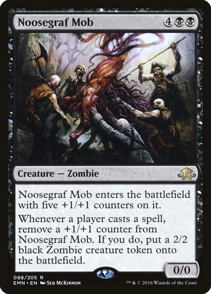 Noosegraf Mob (EMN) (98)