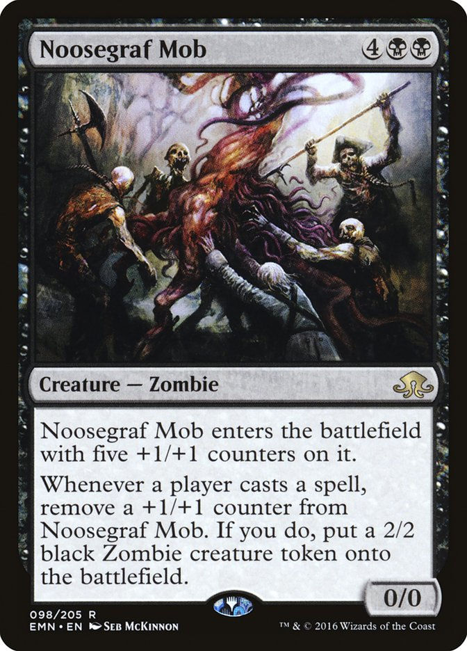Noosegraf Mob (EMN) (98)