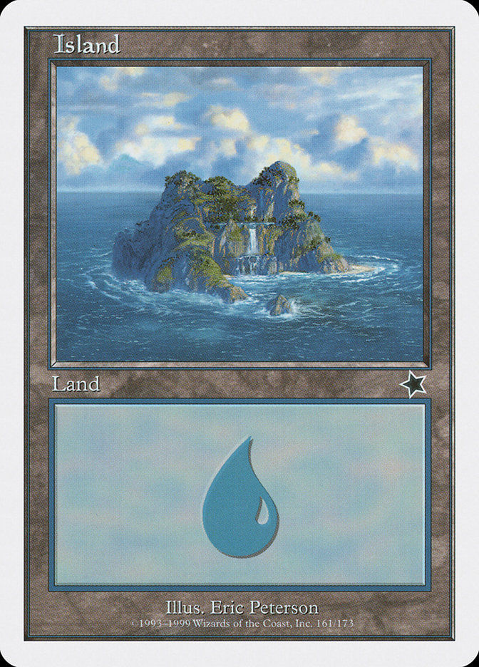 Island (S99) (161)