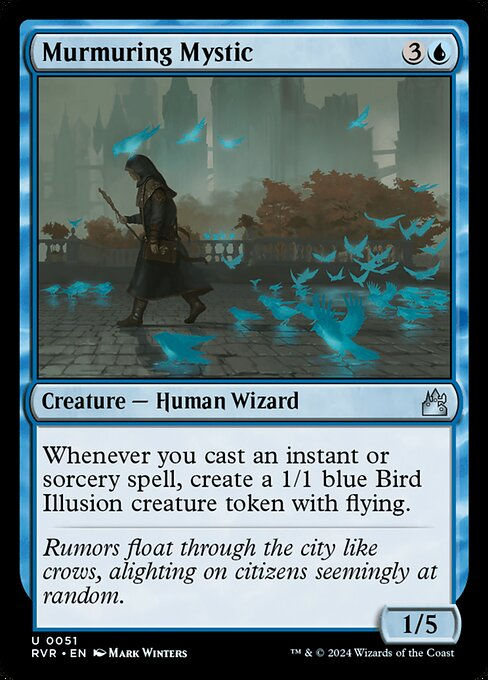 Murmuring Mystic (rvr) (51)
