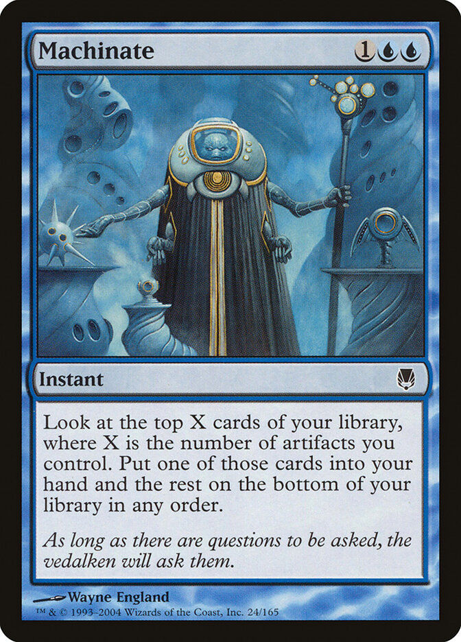 Machinate (DST) (24)