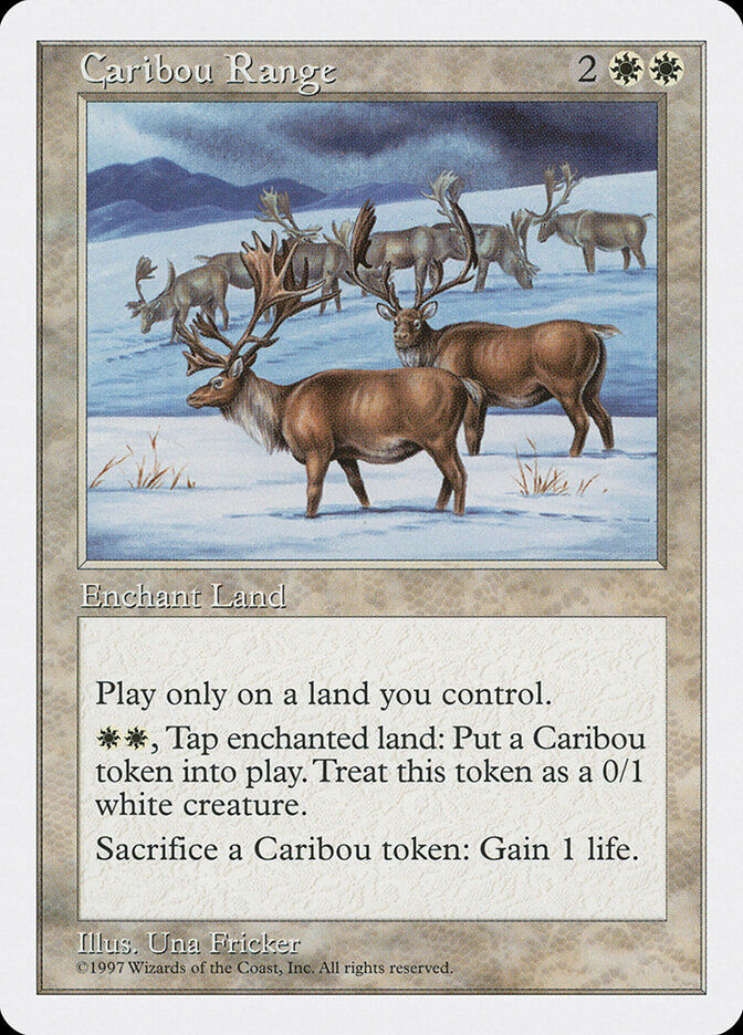 Caribou Range (5ED) (14)