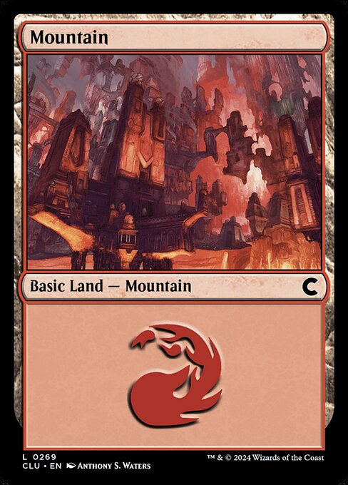 Mountain (clu) (269)