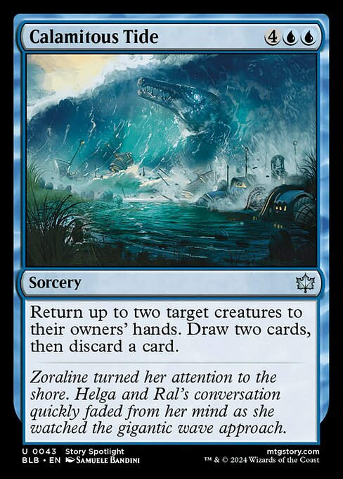 Calamitous Tide (blb) (43)