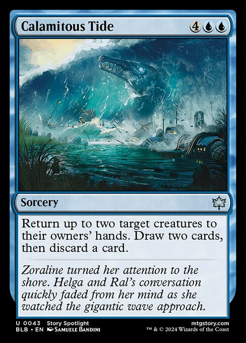 Calamitous Tide (blb) (43)