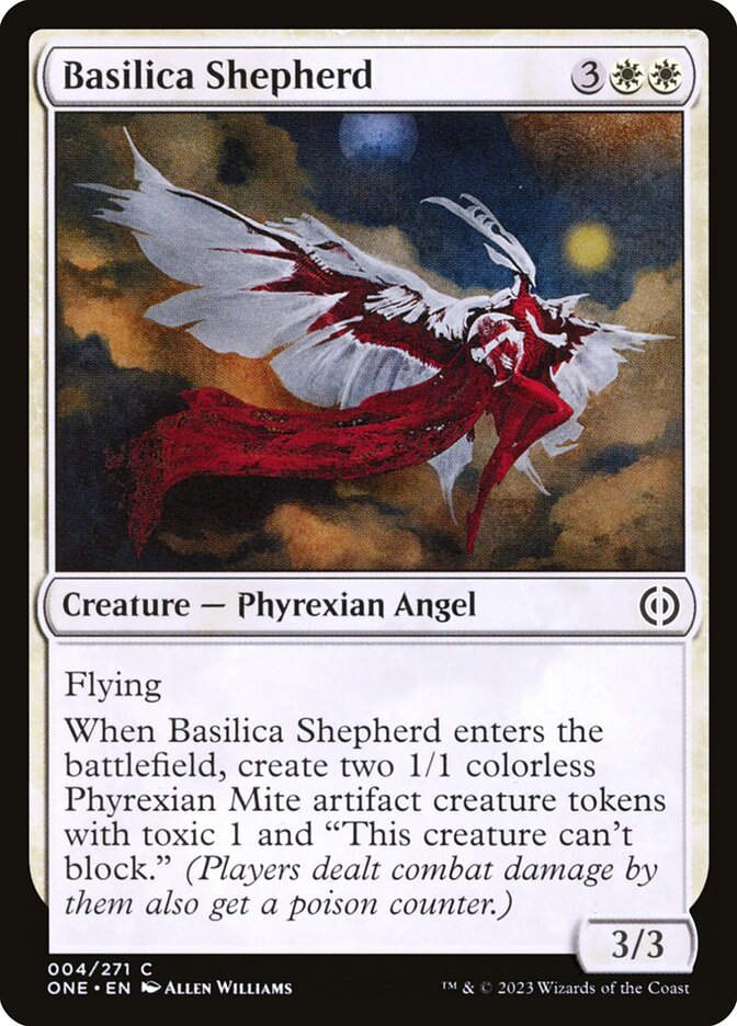 Basilica Shepherd (ONE) (4)