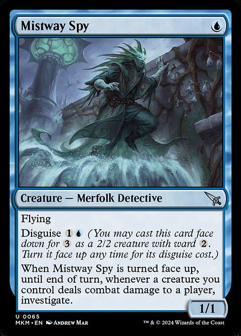 Mistway Spy (mkm) (65)