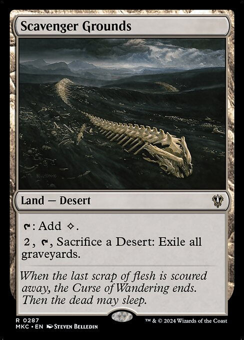 Scavenger Grounds (mkc) (287)