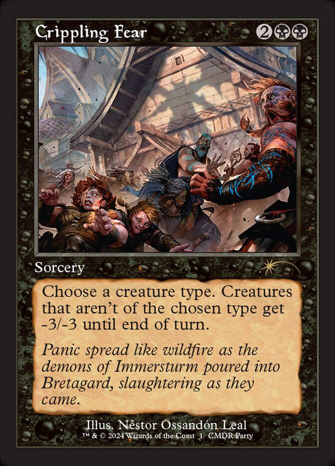Crippling Fear (PW24) (17)