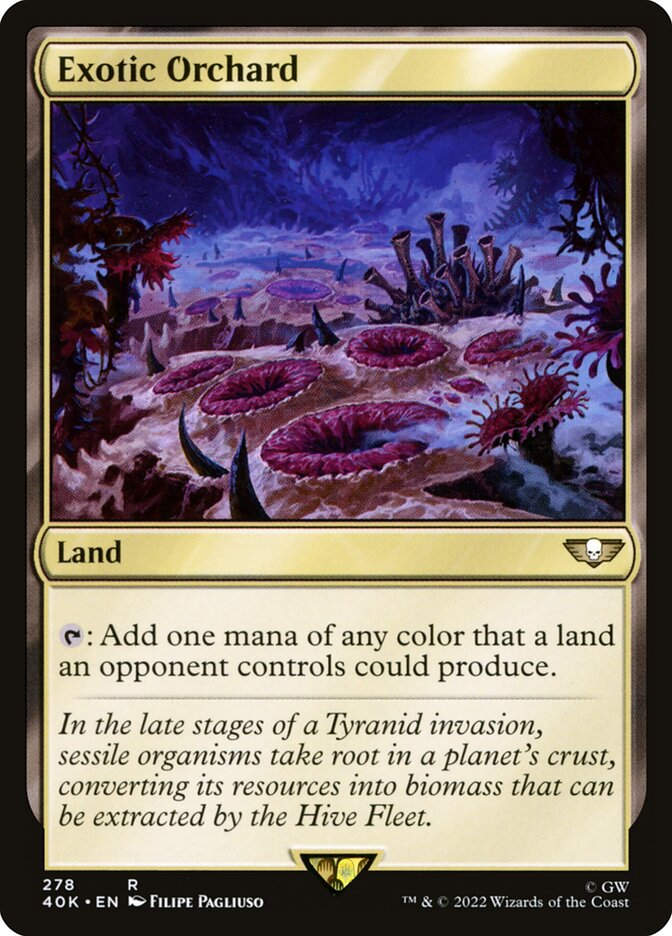 Exotic Orchard (40K) (278)