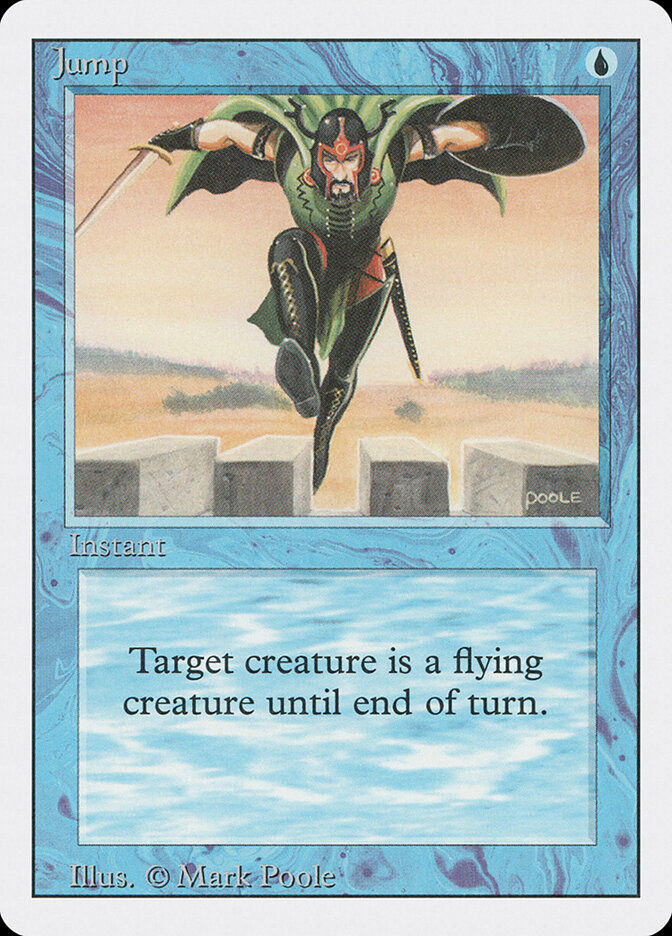 Jump (3ED) (62)