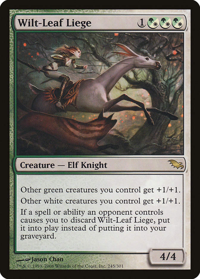 Wilt-Leaf Liege (shm)