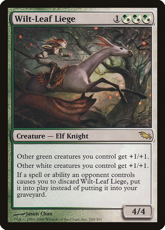 Wilt-Leaf Liege (shm)