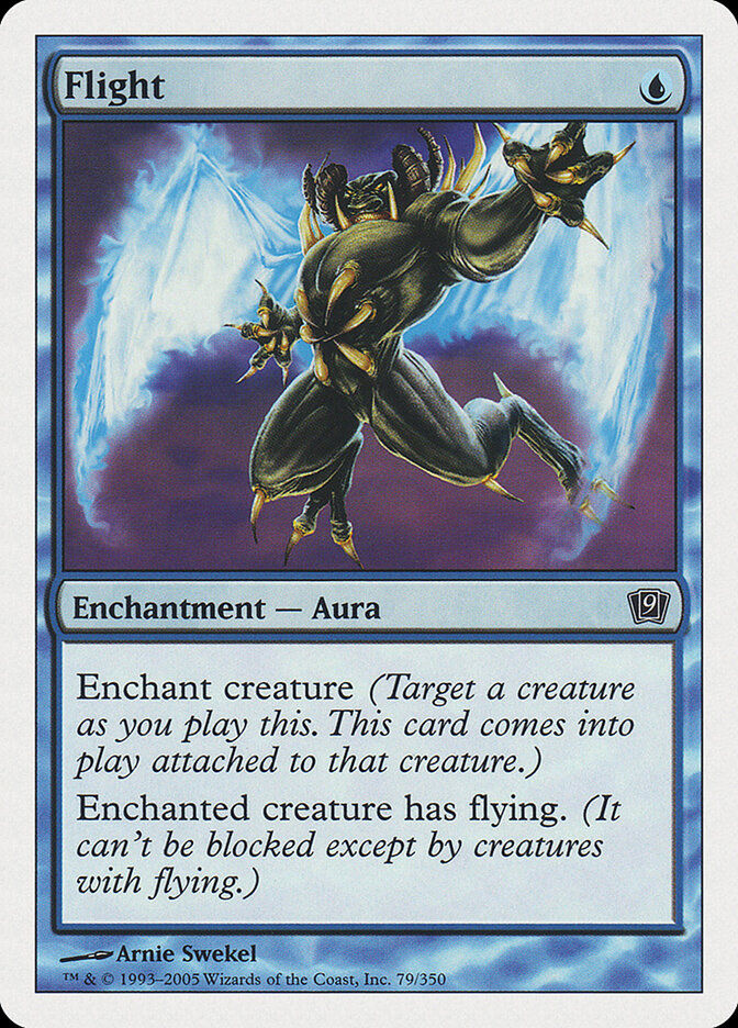 Flight (9ED) (79)