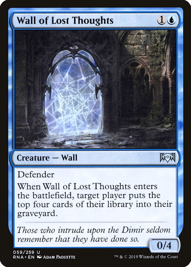 Wall of Lost Thoughts (RNA) (59)