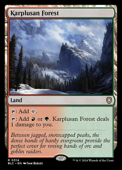 Karplusan Forest (blc) (314)