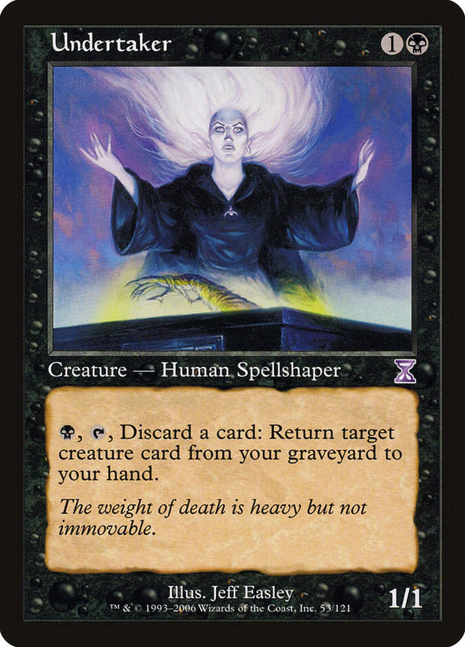 Undertaker (TSB) (53)