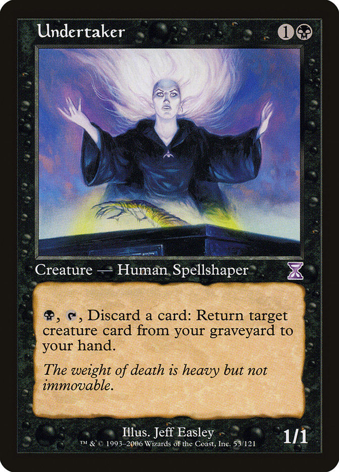 Undertaker (TSB) (53)