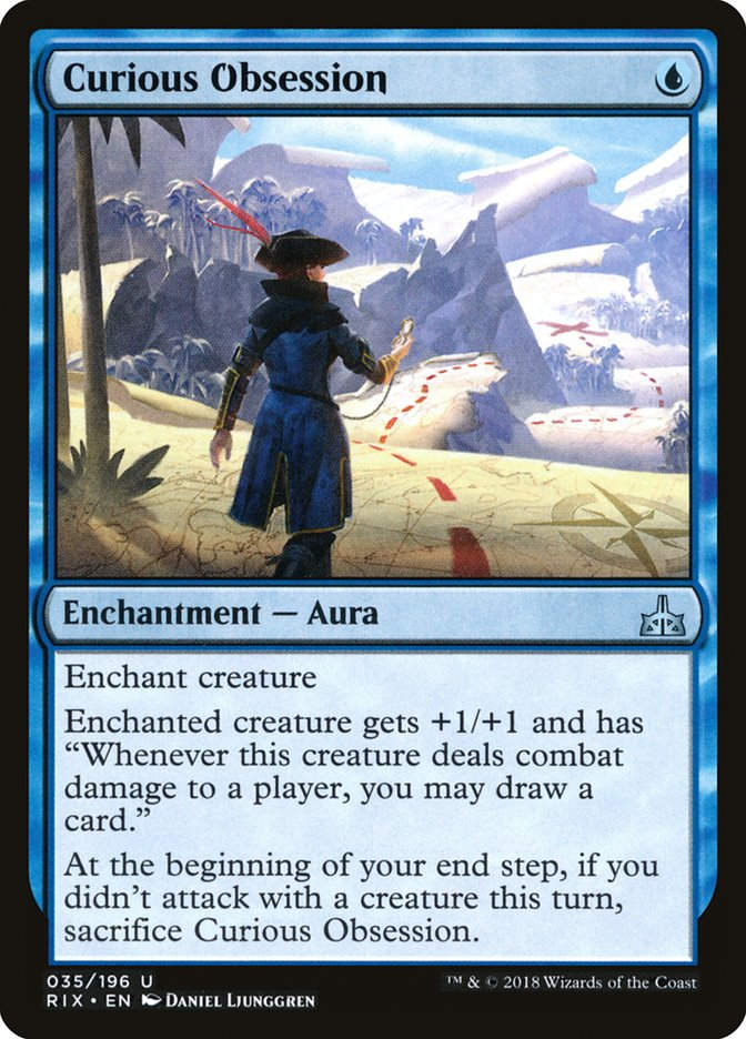 Curious Obsession (RIX) (35)