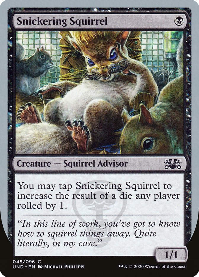 Snickering Squirrel (UND) (45)