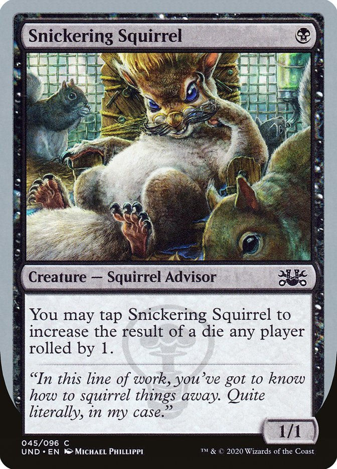 Snickering Squirrel (UND) (45)