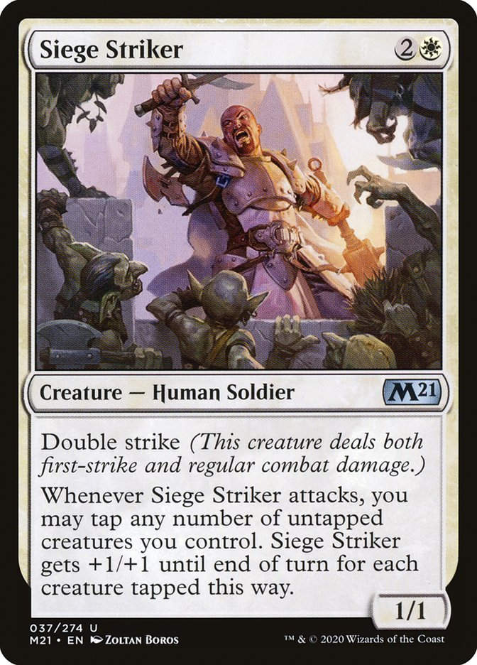 Siege Striker (M21) (37)