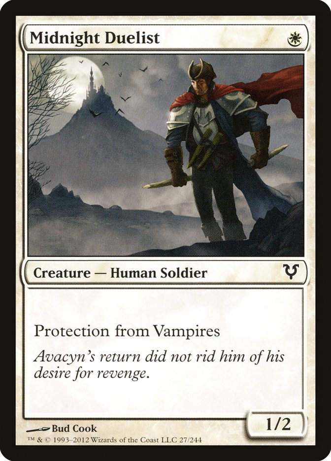 Midnight Duelist (AVR) (27)