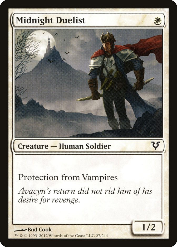 Midnight Duelist (AVR) (27)