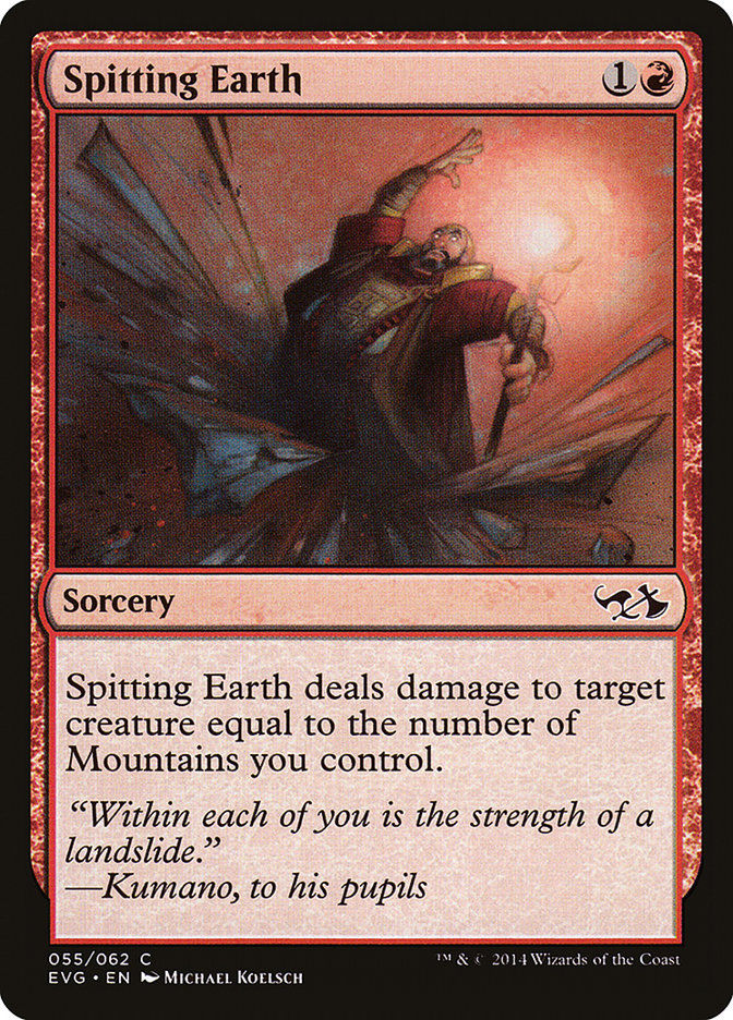 Spitting Earth (EVG) (55)