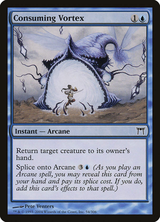 Consuming Vortex (CHK) (54)