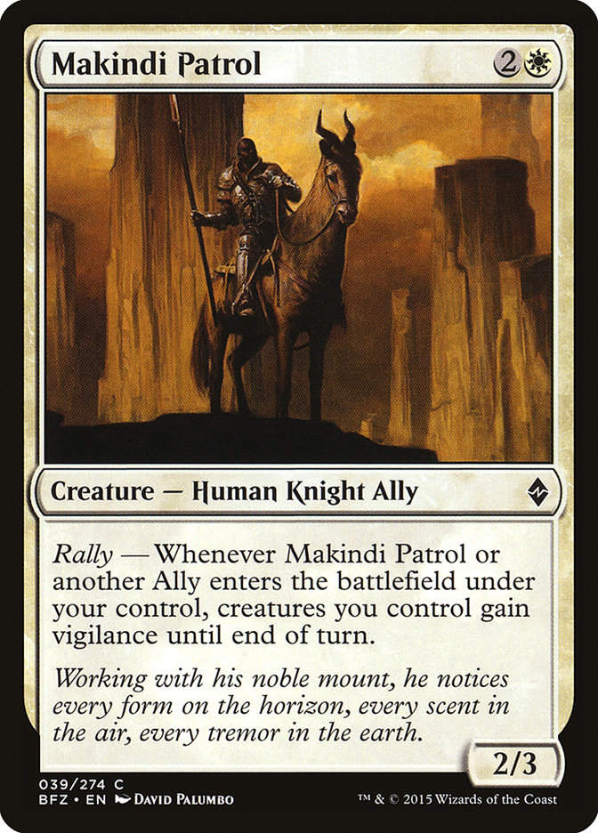 Makindi Patrol (BFZ) (39)