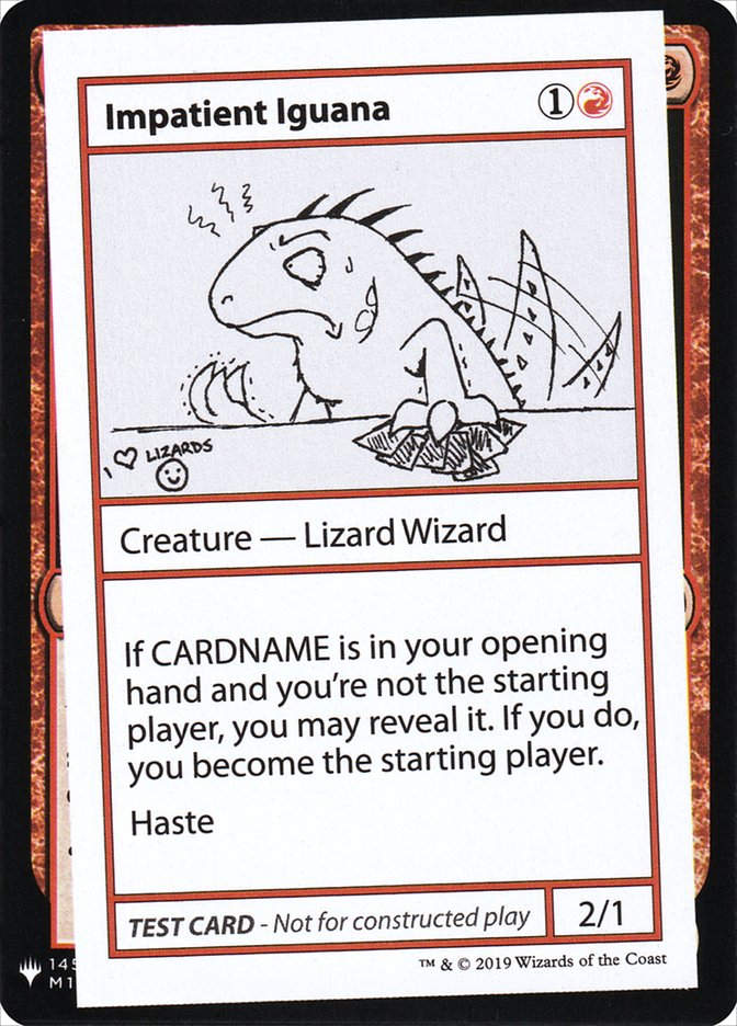 Impatient Iguana (CMB1) (55)